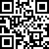 https://nmna.ir/xgc5
