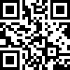 https://nmna.ir/xhjv