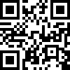 https://nmna.ir/x8D6
