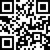 https://nmna.ir/xhNk