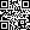 https://nmna.ir/x6CC