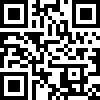 https://nmna.ir/x4df