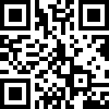 https://nmna.ir/x7xL