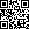 https://nmna.ir/xfBR