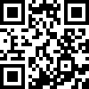 https://nmna.ir/xs6