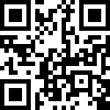 https://nmna.ir/xgZQ