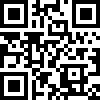 https://nmna.ir/xfmk