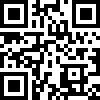 https://nmna.ir/x74P