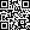 https://nmna.ir/x6pc