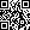https://nmna.ir/x9xW