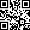 https://nmna.ir/x5Wn