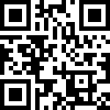 https://nmna.ir/x4PW