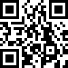 https://nmna.ir/x8Bk