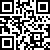 https://nmna.ir/xdd9