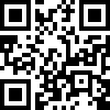 https://nmna.ir/x5Ks