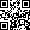 https://nmna.ir/x6wP
