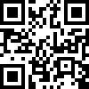 https://nmna.ir/xbj6