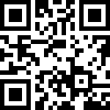 https://nmna.ir/x6g