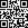 https://nmna.ir/x7WF