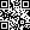 https://nmna.ir/xgb5
