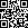 https://nmna.ir/x5qc
