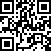 https://nmna.ir/xFf