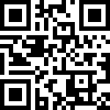 https://nmna.ir/xgYV