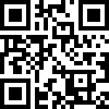 https://nmna.ir/xgP7