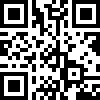 https://nmna.ir/x3PQ