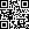 https://nmna.ir/xdFD