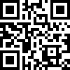 https://nmna.ir/xf6Q