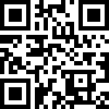 https://nmna.ir/x68M