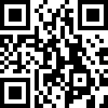 https://nmna.ir/x8G7