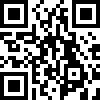 https://nmna.ir/x9by