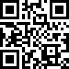 https://nmna.ir/xfK3