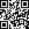 https://nmna.ir/xd3q