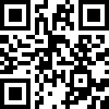 https://nmna.ir/xgwj