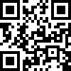https://nmna.ir/x9wG