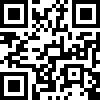 https://nmna.ir/xhqN