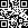 https://nmna.ir/xcFk