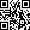 https://nmna.ir/xfBh