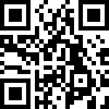 https://nmna.ir/x7YQ