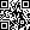 https://nmna.ir/xf2y