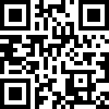 https://nmna.ir/x7jT