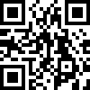 https://nmna.ir/xdrb