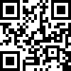 https://nmna.ir/xg9H
