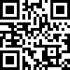 https://nmna.ir/x5rV