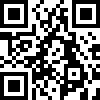 https://nmna.ir/x7HT