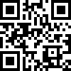 https://nmna.ir/x4zh
