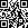 https://nmna.ir/x6Gz